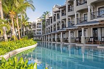 Hyatt Zilara Riviera Maya