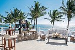 Hyatt Zilara Riviera Maya