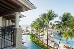 Hyatt Zilara Riviera Maya