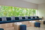 Hyatt Zilara Riviera Maya