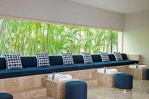 Hyatt Zilara Riviera Maya