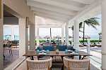 Hyatt Zilara Riviera Maya