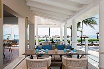Hyatt Zilara Riviera Maya