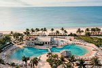Hyatt Zilara Riviera Maya