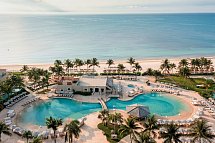 Hyatt Zilara Riviera Maya