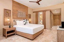 Hyatt Zilara Riviera Maya