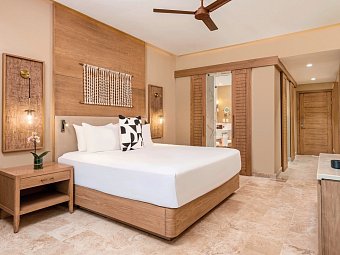 Hyatt Zilara Riviera Maya