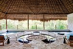 Hyatt Zilara Riviera Maya