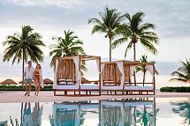 Hyatt Zilara Riviera Maya