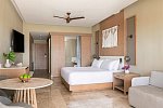 Hyatt Zilara Riviera Maya