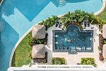 Dreams Puerto Morelos Resort & Spa
