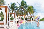 Dreams Puerto Morelos Resort & Spa