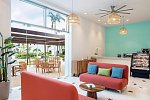 Dreams Puerto Morelos Resort & Spa