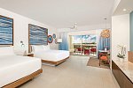 Dreams Puerto Morelos Resort & Spa