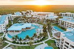 Dreams Puerto Morelos Resort & Spa