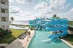 Dreams Puerto Morelos Resort & Spa