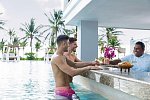 Dreams Puerto Morelos Resort & Spa