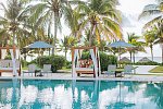 Dreams Puerto Morelos Resort & Spa