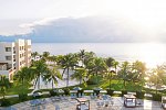 Dreams Puerto Morelos Resort & Spa