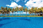 Salinda Resort Phu Quoc Island
