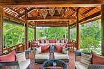 Salinda Resort Phu Quoc Island