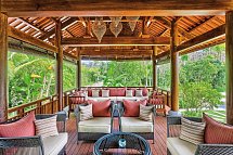 Salinda Resort Phu Quoc Island
