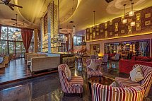 Salinda Resort Phu Quoc Island