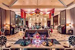 Salinda Resort Phu Quoc Island