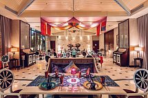 Salinda Resort Phu Quoc Island