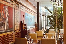Salinda Resort Phu Quoc Island