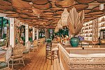 Salinda Resort Phu Quoc Island