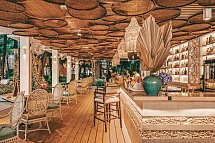 Salinda Resort Phu Quoc Island