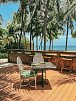 Salinda Resort Phu Quoc Island
