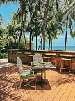 Salinda Resort Phu Quoc Island