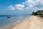 Salinda Resort Phu Quoc Island