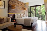 Salinda Resort Phu Quoc Island