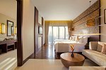 Salinda Resort Phu Quoc Island