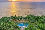 Salinda Resort Phu Quoc Island