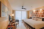 Salinda Resort Phu Quoc Island