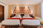 Salinda Resort Phu Quoc Island