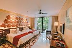 Salinda Resort Phu Quoc Island