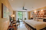 Salinda Resort Phu Quoc Island