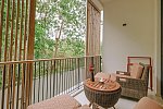 Salinda Resort Phu Quoc Island