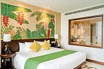 Salinda Resort Phu Quoc Island