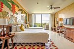 Salinda Resort Phu Quoc Island