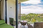 Salinda Resort Phu Quoc Island