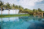 Salinda Resort Phu Quoc Island