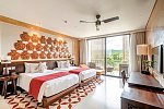 Salinda Resort Phu Quoc Island