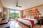 Salinda Resort Phu Quoc Island