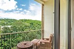 Salinda Resort Phu Quoc Island